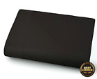 B01bbk975q Fba Southshore Fine Linens Oversized Flat Sheets Extra Large 707568273876