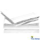 Fba B01bj44bx2 Ideal Linens 1800