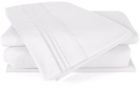 Comin18ju038722 Fba The Duck And Goose Co Bed Sheet Set 3439481872030