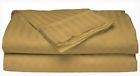 Cominhkpr74644 Fba Millenium Linen Pcs King Size Bed Sheet Set 753807156066 Cominhkpr74644 Fba Millenium Linen Pcs King Size Bed Sheet Set 753807156066
