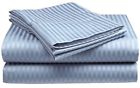 Cominhkpr74651 Fba Millenium Linen New 753807155977 Cominhkpr74651 Fba Millenium Linen New 753807155977