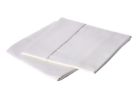 Gs3002pc Fba Gravity Sleep Pack Oversize Pillow King Size Extra 862216000317