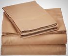 Raj004 Fba Rajlinen Thread Count Luxurious Egyptian Cotton Set Short 0766008225462 Raj004 Fba Rajlinen Thread Count Luxurious Egyptian Cotton Set Short 0766008225462