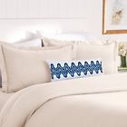 Fbab01n7jrxye Best Duvet Cover Sets 088234245565