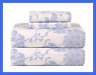 Fch-ckcorsage Ultra Soft Flannel Sheet Set Pillowcase Corsage California 875108009282 Fch-ckcorsage Ultra Soft Flannel Sheet Set Pillowcase Corsage California 875108009282