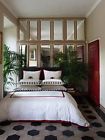 Fe5720 Frette Edmond Queen Size 8054404082515