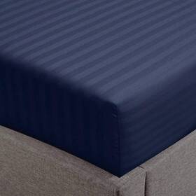 B0953vklx7 Feather & Stitch New York And 1 Piece Fitted Sheet Full Size 100 B0953vklx7 Feather & Stitch New York And 1 Piece Fitted Sheet Full Size 100