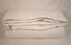 3003kcz Feather White Company Bay C1c2 Cmftr Store Warmth Medium King 3003kcz Feather White Company Bay C1c2 Cmftr Store Warmth Medium King