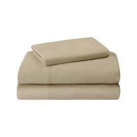 Fs10000 Featherhead 100% Cotton 4pcs Flannel Sheet Set Double-brushed For Extra Softness Warm Fs10000 Featherhead 100% Cotton 4pcs Flannel Sheet Set Double-brushed For Extra Softness Warm