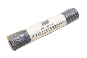 3157 Fel-pro Gasket Material Sheet 10 Inch X26 X1/64 Nos 3157 Fel-pro Gasket Material Sheet 10 Inch X26 X1/64 Nos