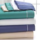 Ff26003-04-5k2 Dreamfit 260tc Mattresses 100 Degree
