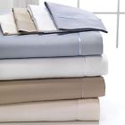 Ff40004-29-2tl4 Dreamfit 400tc Sheet Pillowcase 763267015254 Ff40004-29-2tl4 Dreamfit 400tc Sheet Pillowcase 763267015254