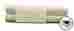 Ffbb004-49-4sq5 Dreamfit Bamboo Degree 5 Ecru Split Queen Sheet Set