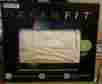 Ffbb004-51-2tl5 Dreamfit Bamboo Degree 5 Sand Twin Xl Sheet Set