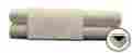Ffbb004-51-5k5 Dreamfit Bamboo Rich Degree 5 King Size Luxury Sheet Set Sand