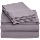 Ffss-53432 Flannel Sheet Set Cal 739862453432 Ffss-53432 Flannel Sheet Set Cal 739862453432