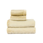Ffsskgtan Cozy Fleece Comfort Collection Velvet Plush Sheet 812060021051