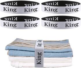 Fgy-h8 Fgy Bed Sheet Organizer Bands Elastic Bedding Strap For Linen Closet Stora Fgy-h8 Fgy Bed Sheet Organizer Bands Elastic Bedding Strap For Linen Closet Stora