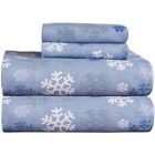 Fieldcrest Luxury 600 Tc King Size Sheet Set Egyptian Cotton