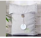 Fine Linens Oasis Island Bamboo Collection California King White Sand 096802693281 Fine Linens Oasis Island Bamboo Collection California King White Sand 096802693281