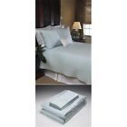 51500qnb05 Fitted 100 Percent Sky Home Queen Source Sheet Bamboo