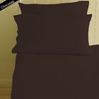 Fitted-39 Linen Store Hotel Finish Adjustable Room Sheet With 8080151342657