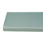 Fitted-bamb600-topsplit-king Abripedic Split Top King Fitted Sheet Bamboo Viscose Thread Count