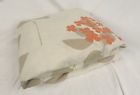 1568s Fitted Leaf E6r4 Store King Company The Linen Sheet Connor