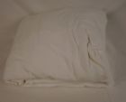 498kcz Fitted Legends White Sheet E4h2 Store 6oz King Sateen Company