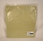1376s Fitted Willow Company Supima E1u9 Cal Percale The Xdeep King Sheet Store 1376s Fitted Willow Company Supima E1u9 Cal Percale The Xdeep King Sheet Store