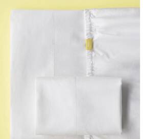 Fix Linens 602835283032 Twin Sheet Set Fix Linens 602835283032 Twin Sheet Set