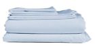 Fk-xrsf-l002 Mayfair Linen Egyptian Cotton Sateen Weave Thread Count Full Size Fk-xrsf-l002 Mayfair Linen Egyptian Cotton Sateen Weave Thread Count Full Size