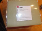 Hm-25a Flannel Jcp -full Size Slate Green Sheets - " "home Hm-25a Flannel Jcp -full Size Slate Green Sheets - " "home