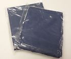 Ms-001fl Flat 49 Pack 84 Dark Medsource Blue 50 - Sheet