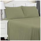 Flatwsh Trslsg Superior Extra Soft Highest Quality All 190052039520 Flatwsh Trslsg Superior Extra Soft Highest Quality All 190052039520