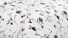 Flfg170edssqu Tribeca Living Queen Floral 013964040289