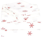 Fln-pss-fl-fsm Pinzon By Amazon Flannel 841710139716