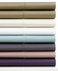 Florence Stitch 500 Thread Calvin 709271327068