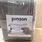 Flss-gypl-ckg Flannel Sheet Set Cal