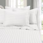 Flyingcart Bedsheetqwc 01 7 Flying Cart Luxury Hotel Egyptian Cotton Twin