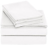 Fnl-sss-kg-wt Pinzon By Amazon Gram Flannel Sheet Set King 689720696535 Fnl-sss-kg-wt Pinzon By Amazon Gram Flannel Sheet Set King 689720696535