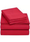 Fnl-sss-qn-mr Pinzon By Amazon Piece Gram Warm Soft Velvet 841710138979