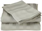 Foam Modal King Linens Livorno Sea 100 Tuscany Beechwood Set Sheet Fine Foam Modal King Linens Livorno Sea 100 Tuscany Beechwood Set Sheet Fine