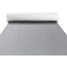 Ts-p101-2 Focean Boat Flooring Eva Foam Decking Marine Brushed Texture Ma