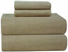 Fp-ful-flax Pointehaven Brand New Heavy 875108002030