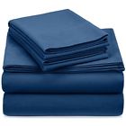 Fp Pinzon Signature 190-gram Cotton 696736502149 Fp Pinzon Signature 190-gram Cotton 696736502149