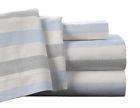 Fp175-k-svn Pointehaven Savannah Cotton Flannel 812194027998