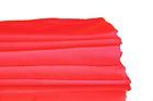 Francois Et Mimi 500 Thread Count 100 Egyptian Cotton Luxury Deep Pocket She 646437861656 Francois Et Mimi 500 Thread Count 100 Egyptian Cotton Luxury Deep Pocket She 646437861656