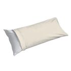 Fre403ivor15 Levinsohn Fresh Ideas Body Pillow Cover Soft Cotton 010482003680