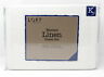Fre651xxwhit04 Loft New York Luxury Sheet Set King White 010482329278